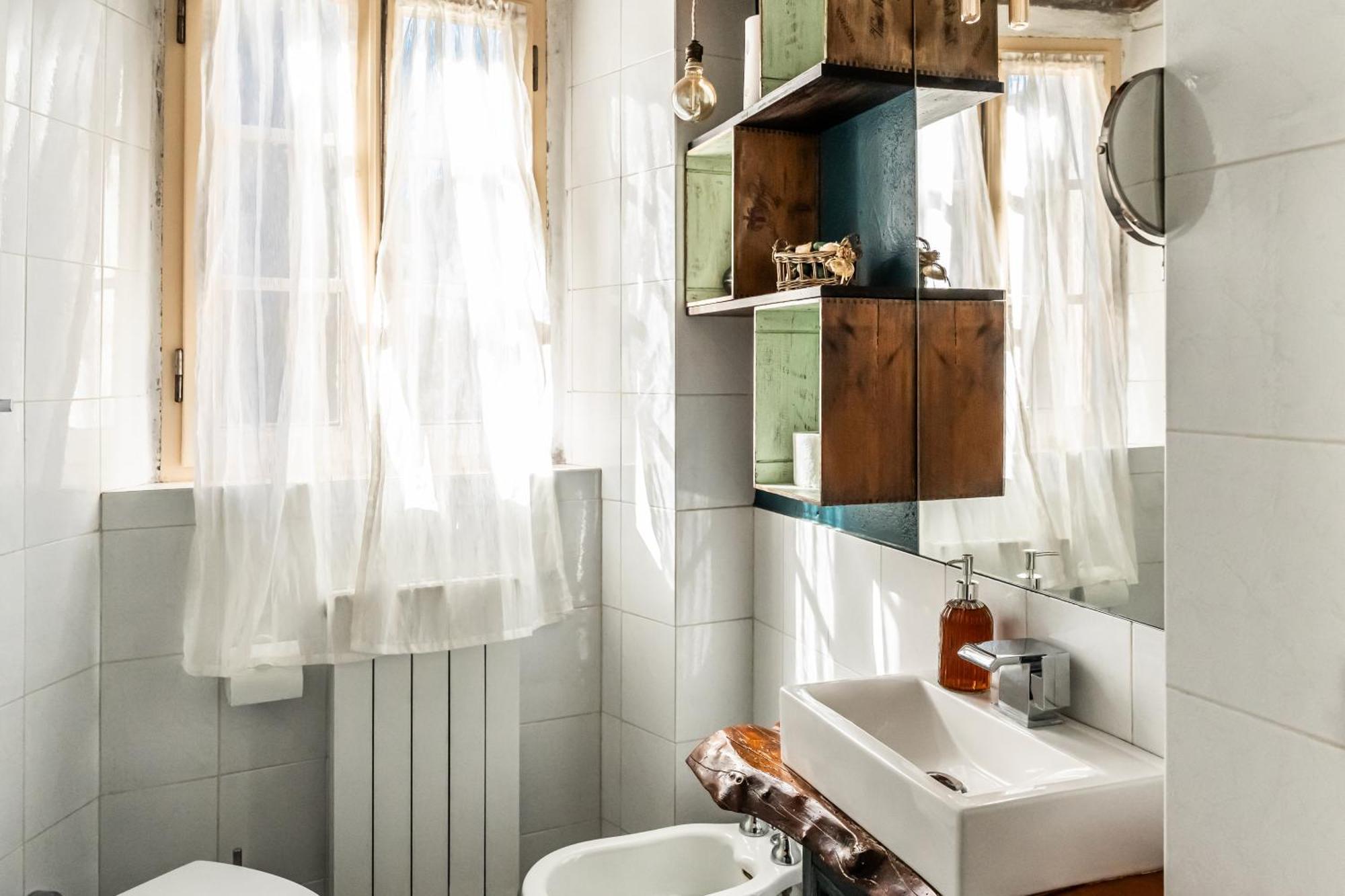 La Nicchia Apartman San Gimignano Kültér fotó