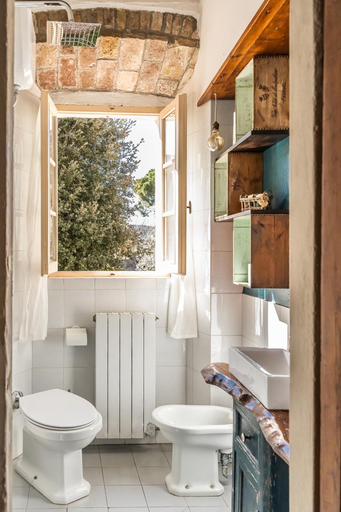 La Nicchia Apartman San Gimignano Kültér fotó